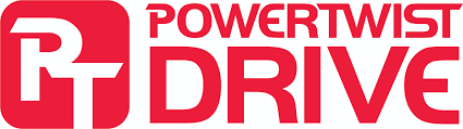 PowerTwist Drive Logo