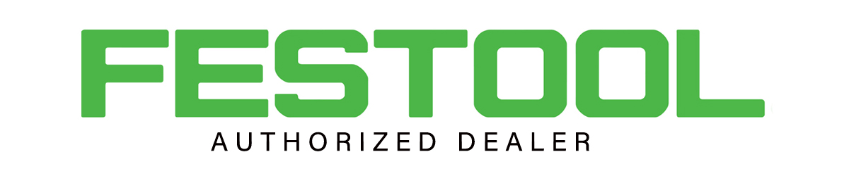 Festool Authorized Dealer SGTool.com
