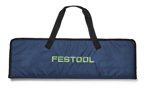 Festool Festool 200160 FSK420-BAG Bag for Trimming Rails FSK250 and FSK420 