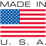 Urethane Band Saw Tires - Made in USA