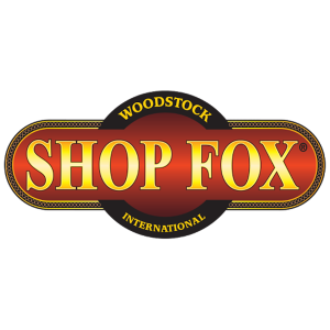 Shop Fox