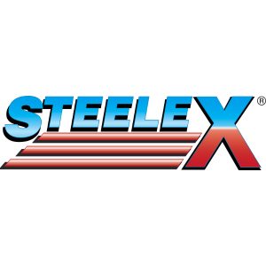 SteeleX