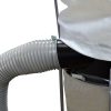 MAKSIWA DUST COLLECTOR