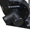 MAKSIWA DUST COLLECTOR
