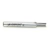 Amana Tool 45202 Solid Carbide Cutting Edge Straight Plunge High Production 3/16 Dia x 7/16 x 1/4 Inch Shank - Image 2