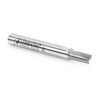 Amana Tool 45202 Solid Carbide Cutting Edge Straight Plunge High Production 3/16 Dia x 7/16 x 1/4 Inch Shank - Image 3