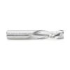Amana Tool 46188 CNC Solid Carbide Compression Spiral 1/2 Dia x 1-1/4 x 1/2 Inch Shank - Image 2
