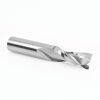 Amana Tool 46188 CNC Solid Carbide Compression Spiral 1/2 Dia x 1-1/4 x 1/2 Inch Shank - Image 3