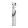 Amana Tool 46188 CNC Solid Carbide Compression Spiral 1/2 Dia x 1-1/4 x 1/2 Inch Shank
