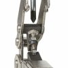 Armor Tool High Profile Toggle Clamp With Horizontal Base Plate STC-HH70 - Image 2