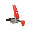 Armor Tool Auto Adjust In-line T-Track Clamp AB7-IL - Image 3