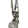 Armor Tool High Profile Toggle Clamp With Horizontal Base Plate STC-HH70 - Image 4