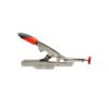 Armor Tool In-Line Toggle Clamp With Horizontal Base Plate STC-IHH25