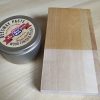 Beeswax Paste Maple