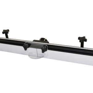 Sawstop 27″ Fence Assembly For Router Tables