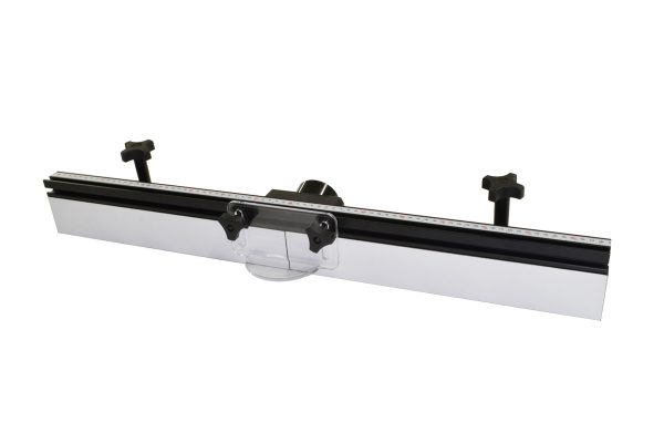 Sawstop 27″ Fence Assembly For Router Tables