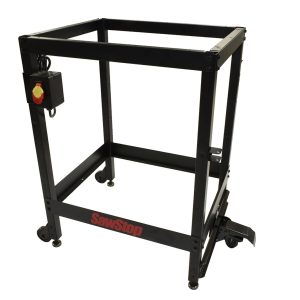 SawStop RT-STF Floor Stand for Router Table