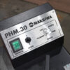 MAKSIWA Pocket Hole Machine PHM.30