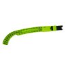 BOW PUSHPRO PP1