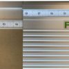 FESTOOL Kapex Underframe Ug UG-KA/F-Set (IMPERIAL) 201179 - Image 2