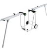 FESTOOL Kapex Underframe Ug UG-KA/F-Set (IMPERIAL) 201179