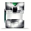 FESTOOL CT Cyclone Dust Collection 204083 - Image 2