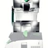 FESTOOL CT Cyclone Dust Collection 204083 - Image 4
