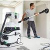 FESTOOL CT Cyclone Dust Collection 204083 - Image 5