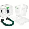 FESTOOL CT Cyclone Dust Collection 204083