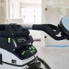 FESTOOL Tool Holder WHR-CT LHS 2  205274 - Image 3