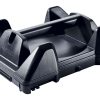 FESTOOL Tool Holder WHR-CT LHS 2  205274