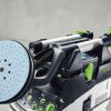 FESTOOL Tool Holder WHR-CT LHS 2  205274 - Image 2