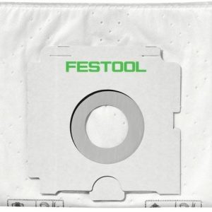 Festool 500670 Coupling Sleeve D 36 DM-As/Ct