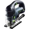 FESTOOL Jigsaw CARVEX PSB 420 EBQ-Plus 576192 - DISCONTINUED