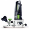 FESTOOL Module Router MFK 700 EQ Set 576239