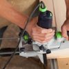 FESTOOL Module Router MFK 700 EQ Set 576239 - Image 2