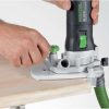 FESTOOL Module Router MFK 700 EQ Set 576239 - Image 3