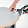 FESTOOL Module Router MFK 700 EQ Set 576239 - Image 4