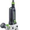 FESTOOL Module Router MFK 700 EQ Set 576239 - Image 5