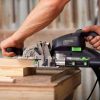 FESTOOL Domino Joiner DF 700 EQ-SET 120V 576431 - Image 2