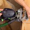 FESTOOL Domino Joiner DF 700 EQ-SET 120V 576431 - Image 3