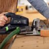 FESTOOL Domino Joiner DF 700 EQ-SET 120V 576431 - Image 4