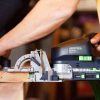 FESTOOL Domino Joiner DF 700 EQ-SET 120V 576431 - Image 5
