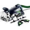FESTOOL Domino Joiner DF 700 EQ-SET 120V 576431 - Image 6