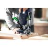 FESTOOL Domino Joiner DF 700 EQ-SET 120V 576431 - Image 8