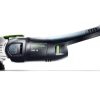 FESTOOL Cordless Oscillator OSC 18 E-Basic 576589