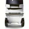 FESTOOL Dust Extractor CLEANTEC CT 26 E HEPA 577083 - Image 7