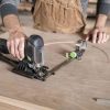 FESTOOL Jigsaw CARVEX PSB 420 EBQ-Plus 576192 - DISCONTINUED - Image 6