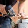 FESTOOL Jigsaw CARVEX PSB 420 EBQ-Plus 576192 - DISCONTINUED - Image 3