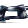FESTOOL Multi-Mode Sander ROTEX RO 90 DX FEQ-Plus 576263